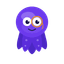 KernelAI