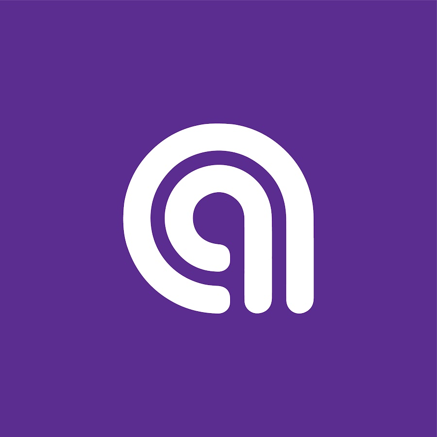 Agilize