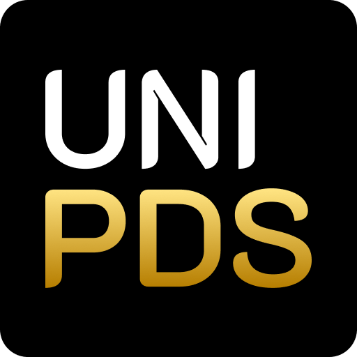 UniPDS